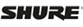 Shure