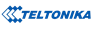 Teltonika Teltonika