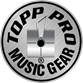Topp Pro