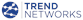 Trend Networks
