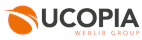 Ucopia