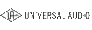 Universal Audio