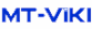 MT-Viki
