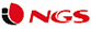NGS