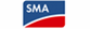 SMA