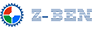 Z-BEN