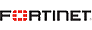 Fortinet