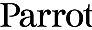 Parrot