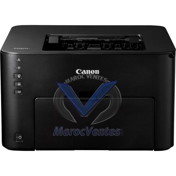 IMPRIMANTE LASER MONOCHROME I-SENSYS LBP151DW 0568C001AA