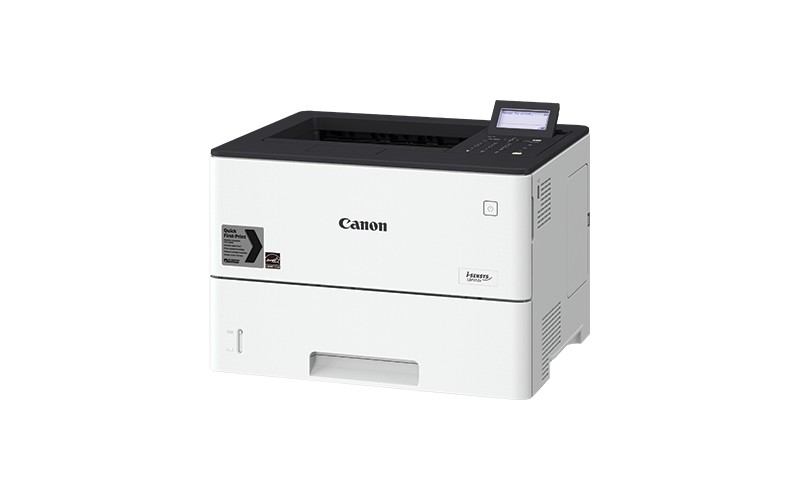 Imprimante Laser Monochrome i-SENSYS LBP312X