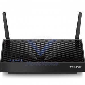 TP-LINK AP300 POINT D’ACCÈS GIGABIT WI-FI AC1200 AP300