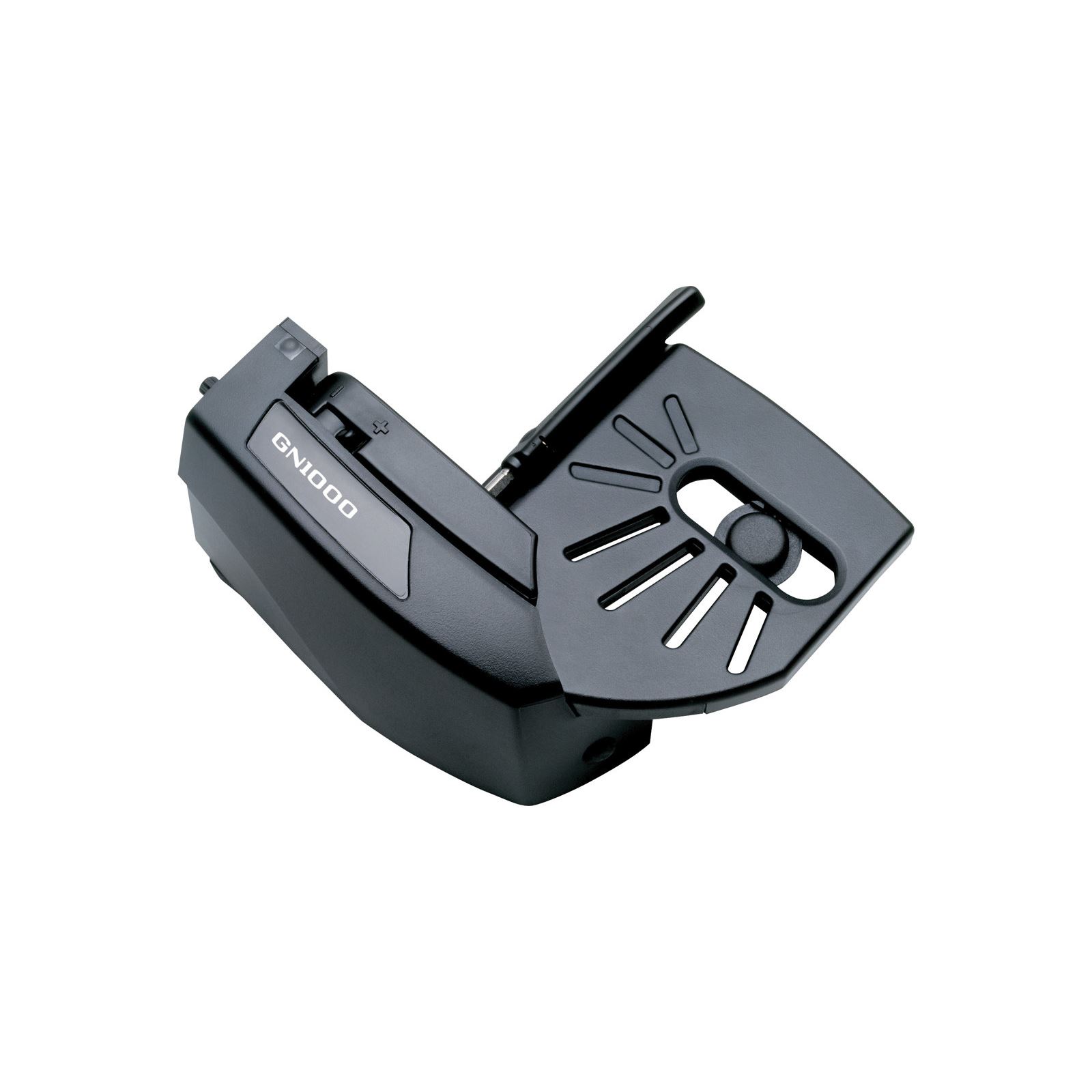 Support Jabra pour casque téléphonique