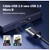 Câble Ugreen USB 3.0 vers Micro USB 3.0 1M 10841