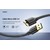 Câble Ugreen USB 3.0 vers Micro USB 3.0 1M 10841