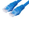 Ugreen Cable Ethernet CAT6 20M 11206