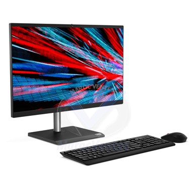AIO V30a-24 23.8" Non-Touch i5-1035G1 8GB 512 SSD FREEDOS