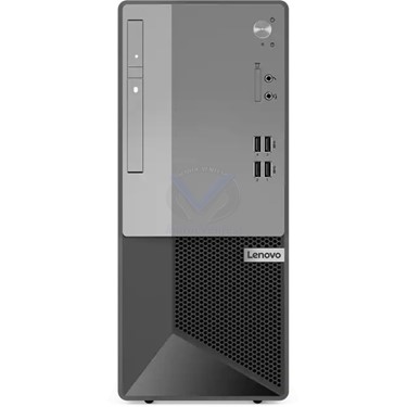 PC Bureau LENOVO DESKTOP TOWER V50t G2 i3-10105 4GB DDR4 1TB