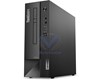 PC Bureau Lenovo desktop SFF Neo 50s G3 i5-12400- 4Go 1To HDD Freedos 11T00089FM