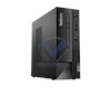 PC Bureau LENOVO Neo 50s SFF i7-12700 4 Go 1 To HDD Freedos Black 11T00090FM