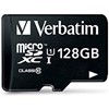 MICROSDXC 128 GB CLASSE 10