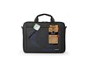 SACOCHE SYDNEY TL ECO 15,6" BLACK 135172