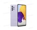 Samsung Galaxy A72 (8Gb,256Go) Violet