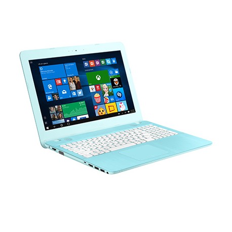 VivoBook Max X441NA: processeur Intel Celeron N 3350 (90NB0E24-M00990)