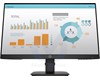 Ecran 23.8" Full HD HP P24 G4
