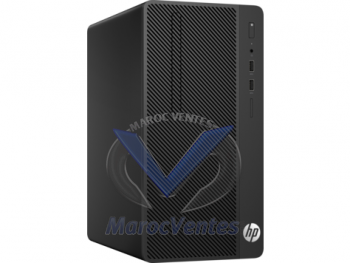 Unités centrale 1QM95EA