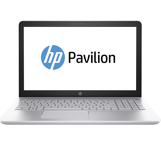 PC Portable PAV 15 Silver 15,6" i5-7200U 4 Go 1 To Widows 10