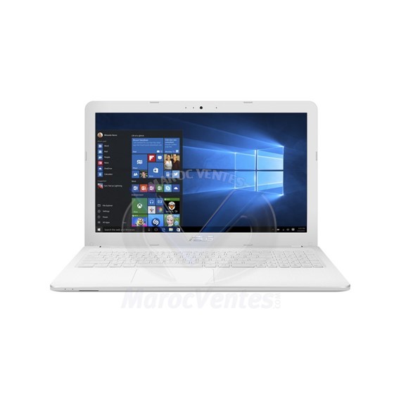 Ordinateur portable ASUS X Series X540LA 90NB0B02-M04330