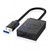 Lecteur carte mémoire SD TF USB 3.0 2en1 20250
