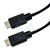 Cordon HDMI 2.0 Amplifié - 4Kx2K@60Hz - AWG24 - M/M - 30m 2061817