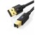 Ugreen Câble imprimante USB 2.0 vers BM 2M 20847