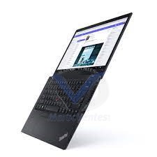 LENOVO Thinkpad T14s Intel i7-1165G7 14" 16 Go 512 Go SSD 20WM008TFE