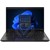 PC Portable LENOVO ThinkPad L14 i5-1235U 14"FHD IPS 8Go 256Go SSD Win11 PRO BLACK 21C10082FE