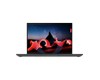 PC Portable Thinkpad T14 i5-1335U 14" WUXGA 16 Go 512 Go SSD Win 11 PRO Black