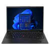 Pc Portable LENOVO Thinkpad X1 carbon Ultra 7-155U 14 WUXGA 32 Go 1 To SSD Win 11 PRO black 36M