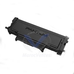 TONER COMPATIBLE  PANTUM T410