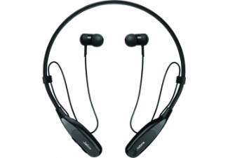 Oreillette Bluetooth HaloFusion