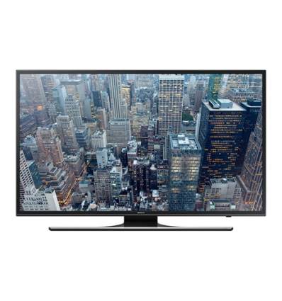 TV 40 pouces serie7 S