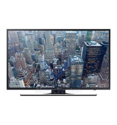 Samsung TV 40 pouces serie7 S UE40KU7000UXTK