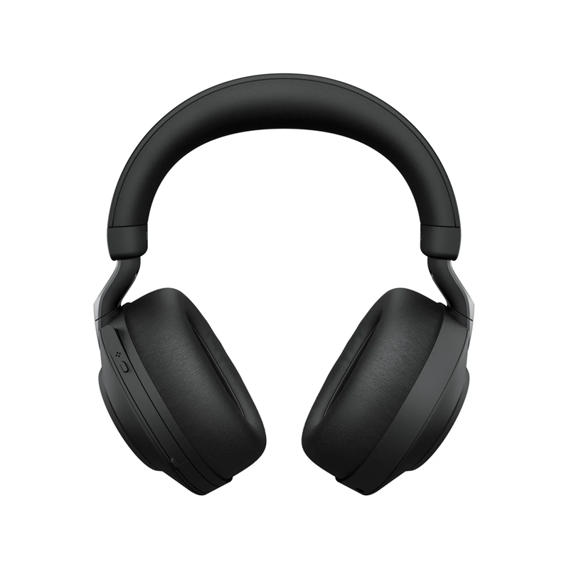 Micro-Casque Sans Fil  Evolve2 85 Link380a MS Stereo Black