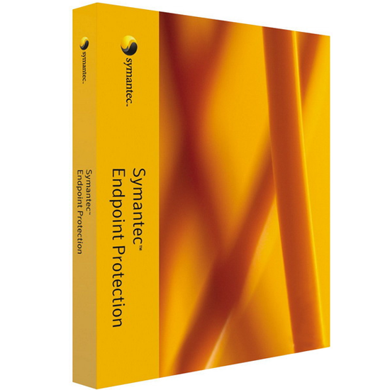 SYM ENDP PRTC 14 PER USER BNDL STD LIC EXP F ESSENTIAL 36 MOIS