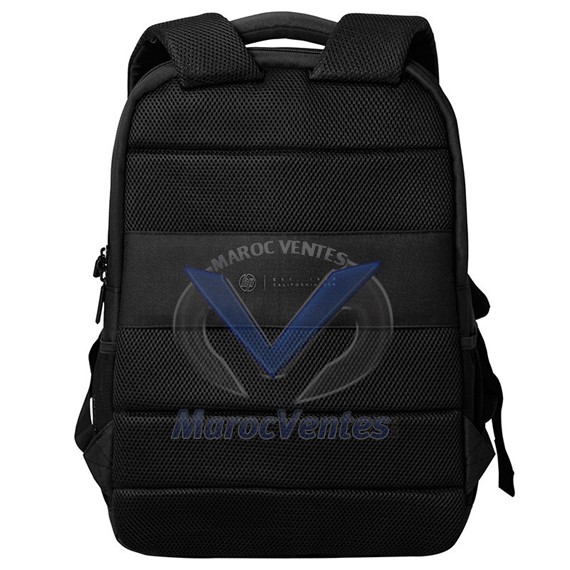 Sac à dos  Business 17,3" Noir 2SC67AA