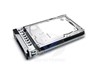 Disque Dur 1.92TB SSD SATA Read Intensive 6Gbps 512e  2.5in Hot-Plug, CUS Kit 345-BDTD