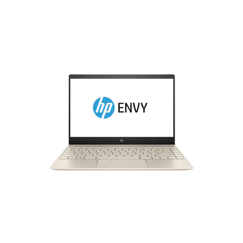 Ordinateur Portable Envy i7-8550U 8GB 256GB SSD 13.3" Bluetooth Win 10