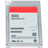SSD 2,5  Serial ATA III Solid State Hard Drive 512 GB SATA 6 Gbit/s
