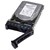 Disque Dur Interne 600GB 15K RPM SAS 12Gbps 512n 2.5in Hot-plug Hard Drive 400-ATIN