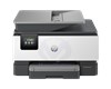 Imprimante HP OfficeJet Pro 9123 Tout-en-un 403W0C